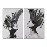 V6HABE7F4A5A44248E6807B3A471CAD21EFR6591958P1